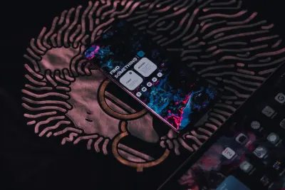 ДжефБет Казино Мобилно приложение