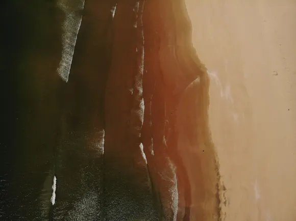 ДжефБет Казино Поддръжка